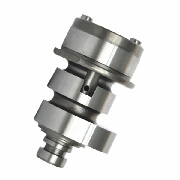 ΕΚΚΕΝΤΡΟΦΟΡΟΣ R1 HIGH CAM YAMAHA CRYPTON X 135 UMA® RACING