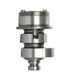 ΕΚΚΕΝΤΡΟΦΟΡΟΣ YAMAHA CRYPTON 135 UMA RACING S1