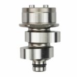 ΕΚΚΕΝΤΡΟΦΟΡΟΣ R3 UMA RACING YAMAHA CRYPTON X HIGH CAM