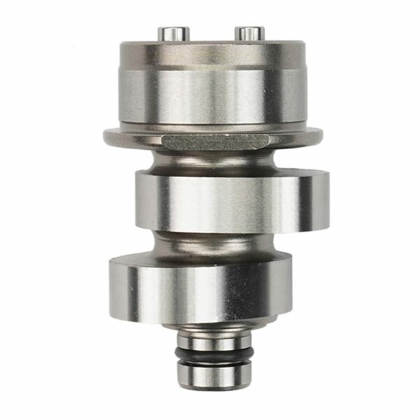 ΕΚΚΕΝΤΡΟΦΟΡΟΣ R3 UMA RACING YAMAHA CRYPTON X HIGH CAM