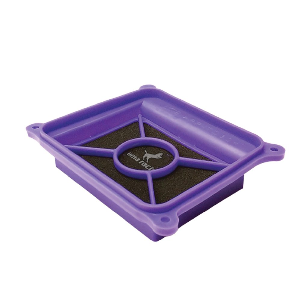 ΦΙΛΤΡΟ ΑΕΡΟΣ YAMAHA CRYPTON X 135 UMA RACING DUAL KIT