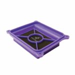 ΦΙΛΤΡΟ ΑΕΡΟΣ YAMAHA CRYPTON X 135 UMA RACING DUAL KIT