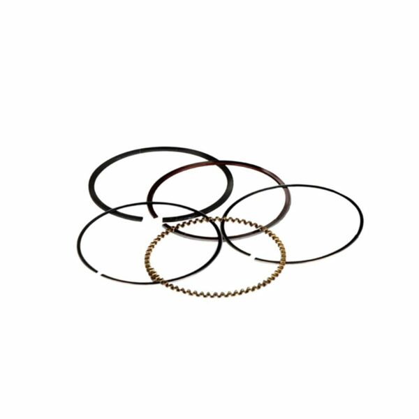 ΕΛΑΤΗΡΙΑ ΠΙΣΤΟΝΙΟΥ YAMAHA CRYPTON 135 65MM UMA RACING