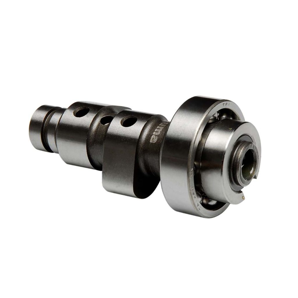 ΕΚΚΕΝΤΡΟΦΟΡΟΣ YAMAHA CRYPTON 105 / 110 / 115 UMA RACING