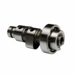 ΕΚΚΕΝΤΡΟΦΟΡΟΣ YAMAHA CRYPTON 105 / 110 / 115 UMA RACING