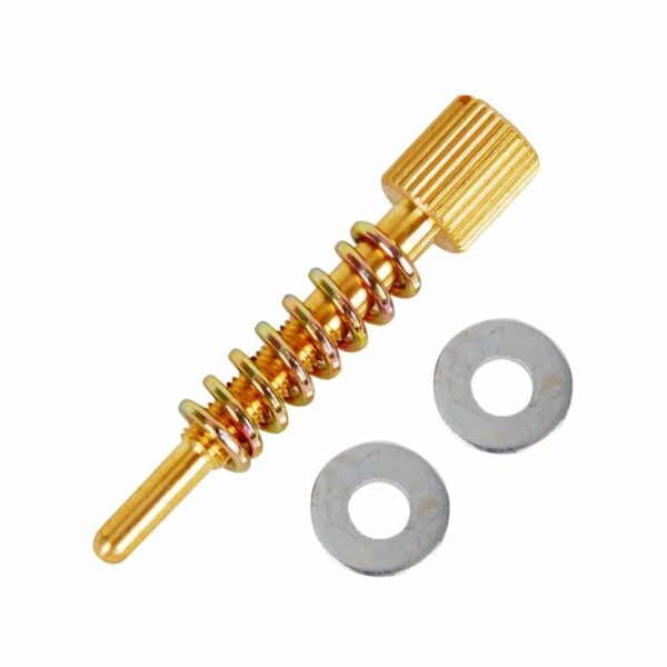 ΒΙΔΑ ΡΕΛΑΝΤΙ KOSO / OKO ΟΧΙ KEIHIN PWK UMA RACING