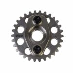 ΓΡΑΝΑΖΙ ΕΚΚΕΝΤΡΟΦΟΡΟΥ ΜΕΤΑΒΛΗΤΟ YAMAHA CRYPTON R 115 UMA RACING