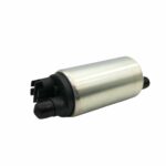 ΑΝΤΛΙΑ ΒΕΝΖΙΝΗΣ YAMAHA CRYPTON S 115 18-21 OUMURS