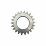 ΓΡΑΝΑΖΙ ΑΝΤΛΙΑΣ ΛΑΔΙΟΥ YAMAHA CRYPTON X 135 ΓΝΗΣΙΟ