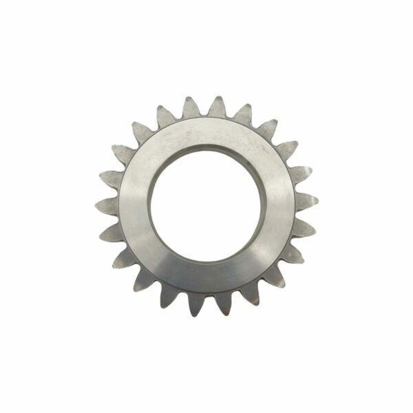 ΓΡΑΝΑΖΙ ΑΝΤΛΙΑΣ ΛΑΔΙΟΥ YAMAHA CRYPTON X 135 ΓΝΗΣΙΟ