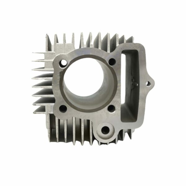 ΚΥΛΙΝΔΡΟΣ ΑΛΟΥΜΙΝΙΟΥ 53MM HONDA ASTREA GRAND OEM