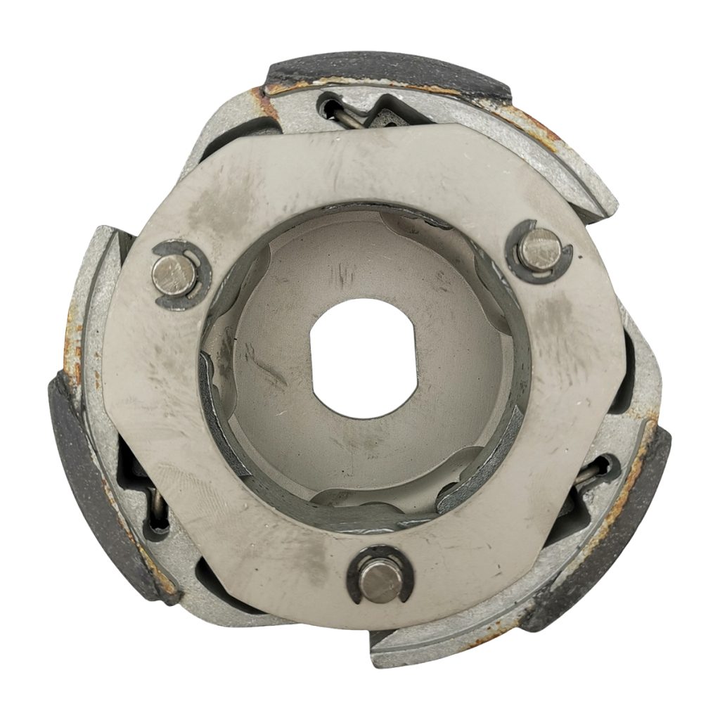 ΣΙΑΓΩΝΕΣ ΣΥΜΠΛΕΚΤΗ HONDA SH300 07 TAIWAN