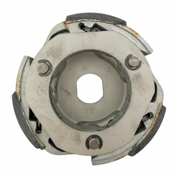 ΣΙΑΓΩΝΕΣ ΣΥΜΠΛΕΚΤΗ HONDA SH300 07 TAIWAN