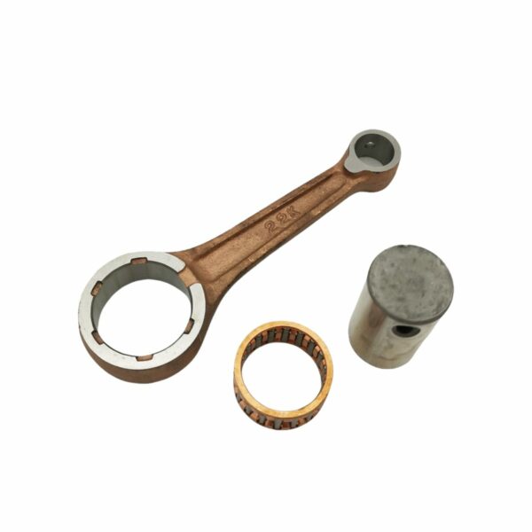 ΜΠΙΕΛΑ 22MM ΠΕΙΡΟ YAMAHA T80 TKRJ