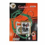 ΦΛΑΝΤΖΕΣ ΚΕΦΑΛΗΣ STD AB 49MM ΣΕΤ ΓΕΝΙΚΗΣ YAMAHA CRYPTON 105 GOLDWING