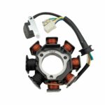 ΠΗΝΙΑ ΠΗΝΙΟΦΟΡΟΣ MODENAS KRISSTAR / KRISS ΤΑΜΠΟΥΡΟ APIDO (LF110) 6+2Π Φ3Ε+2Κ 86MM