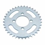 ΓΡΑΝΑΖΙ ΡΟΔΑΣ KAWASAKI KAZER 420 45Δ TAIWAN