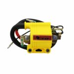 ΠΟΛΛΑΠΛΑΣΙΑΣΤΗΣ RACING LEO SUPRA UNIVERSAL SUPER TECH