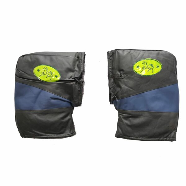 ΧΟΥΦΤΕΣ ΜΗΧΑΝΗΣ ΖΕΥΓΑΡΙ UNIVERSAL