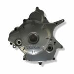 ΚΑΠΑΚΙ ΒΟΛΑΝ ΓΝΗΣΙΟ YAMAHA CRYPTON X 135