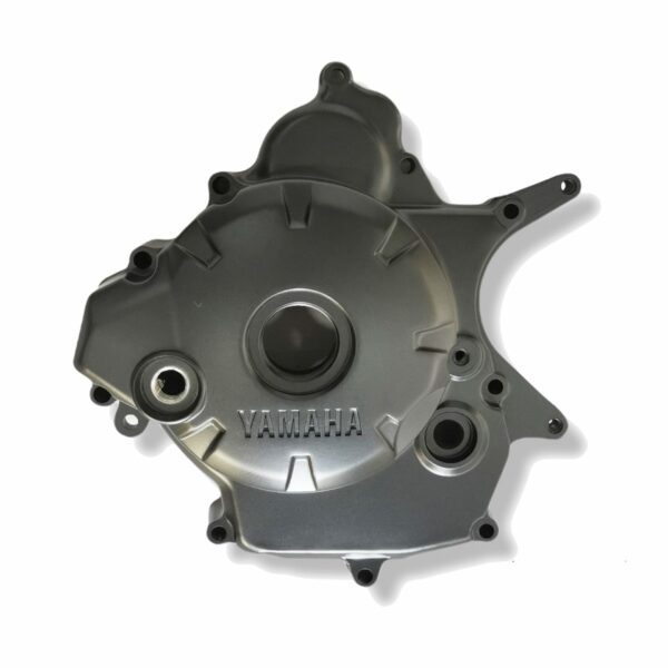 ΚΑΠΑΚΙ ΒΟΛΑΝ ΓΝΗΣΙΟ YAMAHA CRYPTON X 135