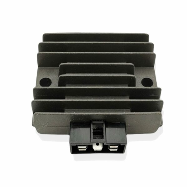 ΑΝΟΡΘΩΤΗΣ YAMAHA XT660 TTN TITAN