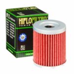 ΦΙΛΤΡΟ ΛΑΔΙΟΥ HIFLOFILTRO HF132