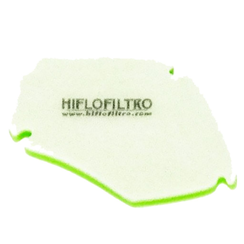 ΦΙΛΤΡΟ ΑΕΡΟΣ ΣΦΟΥΓΓΑΡΙ ΔΙΠΛΟΥ ΣΤΡΩΜΑΤΟΣ HIFLOFILTRO HFA5212DS