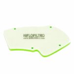 ΦΙΛΤΡΟ ΑΕΡΟΣ ΣΦΟΥΓΓΑΡΙ ΔΙΠΛΟΥ ΣΤΡΩΜΑΤΟΣ HIFLOFILTRO HFA5214DS