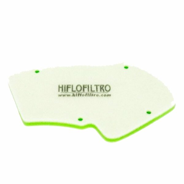 ΦΙΛΤΡΟ ΑΕΡΟΣ ΣΦΟΥΓΓΑΡΙ ΔΙΠΛΟΥ ΣΤΡΩΜΑΤΟΣ HIFLOFILTRO HFA5214DS