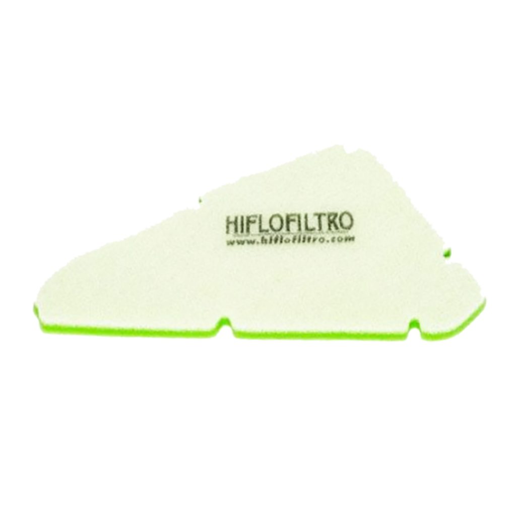 ΦΙΛΤΡΟ ΑΕΡΟΣ ΣΦΟΥΓΓΑΡΙ ΔΙΠΛΟΥ ΣΤΡΩΜΑΤΟΣ HIFLOFILTRO HFA5215DS
