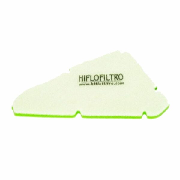 ΦΙΛΤΡΟ ΑΕΡΟΣ ΣΦΟΥΓΓΑΡΙ ΔΙΠΛΟΥ ΣΤΡΩΜΑΤΟΣ HIFLOFILTRO HFA5215DS