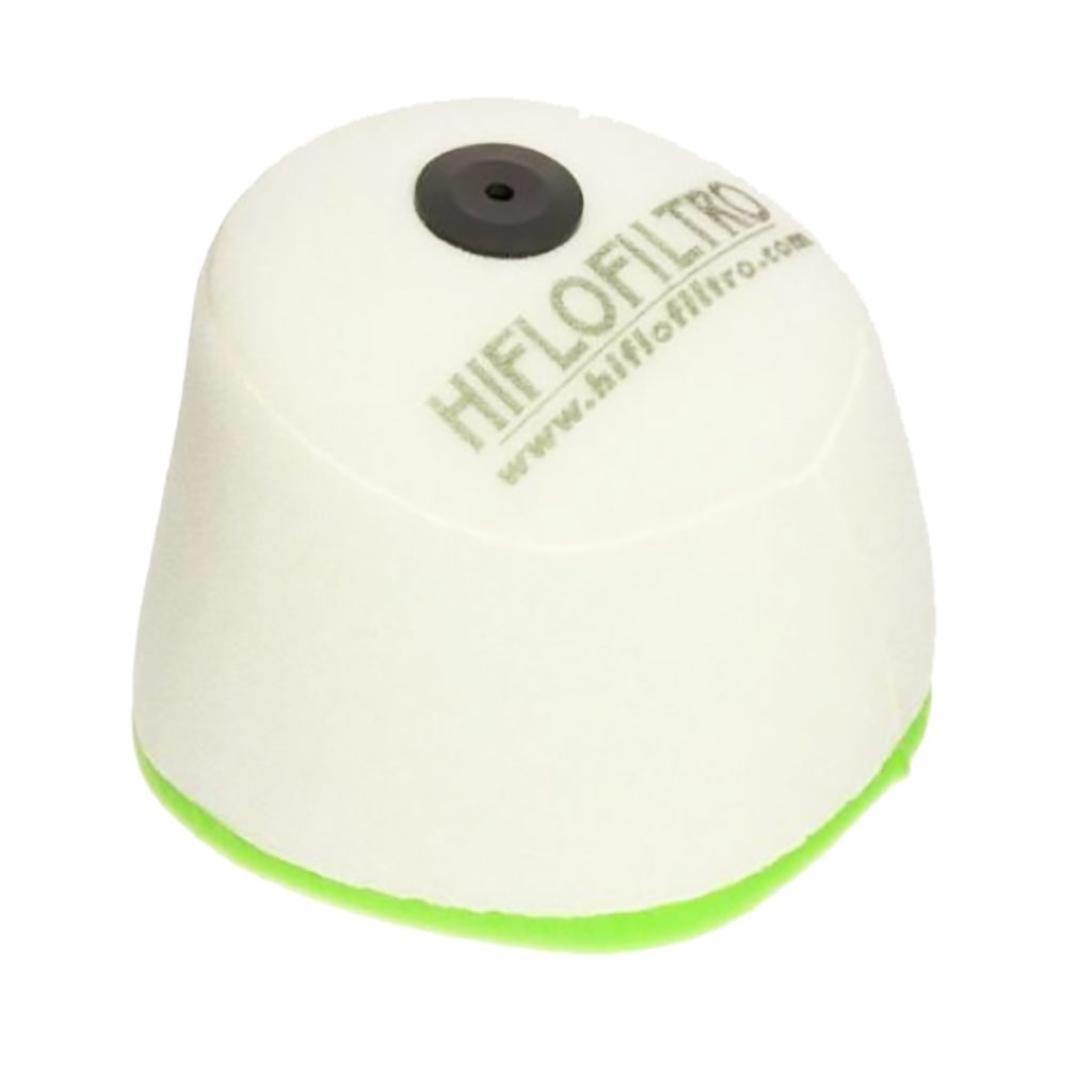 ΦΙΛΤΡΟ ΑΕΡΟΣ ΣΦΟΥΓΓΑΡΙ HIFLOFILTRO HFF3012