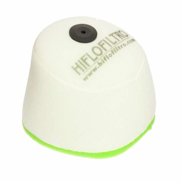 ΦΙΛΤΡΟ ΑΕΡΟΣ ΣΦΟΥΓΓΑΡΙ HIFLOFILTRO HFF3014