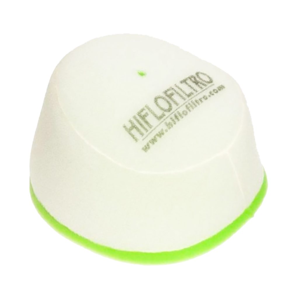 ΦΙΛΤΡΟ ΑΕΡΟΣ ΣΦΟΥΓΓΑΡΙ HIFLOFILTRO HFF4012