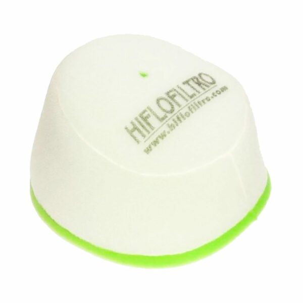 ΦΙΛΤΡΟ ΑΕΡΟΣ ΣΦΟΥΓΓΑΡΙ HIFLOFILTRO HFF4012