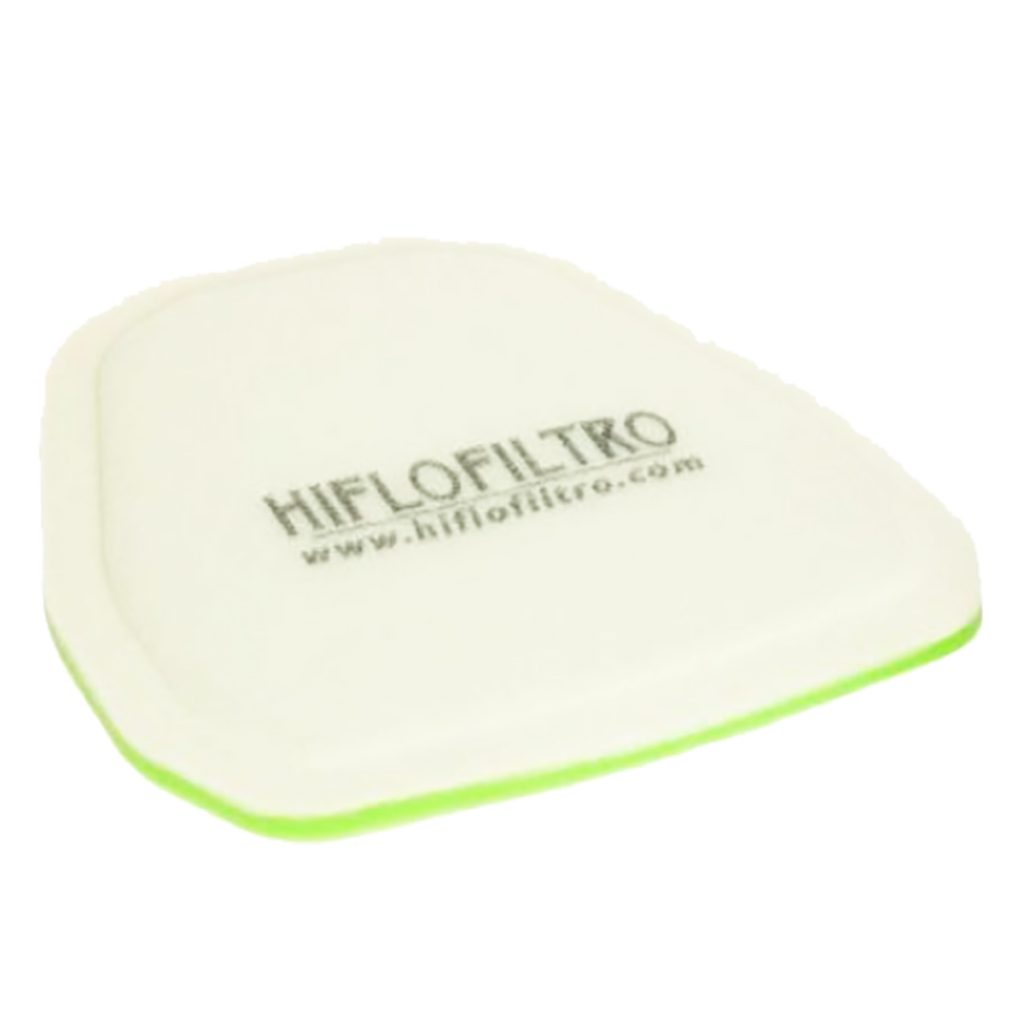 ΦΙΛΤΡΟ ΑΕΡΟΣ ΣΦΟΥΓΓΑΡΙ HIFLOFILTRO HFF4020