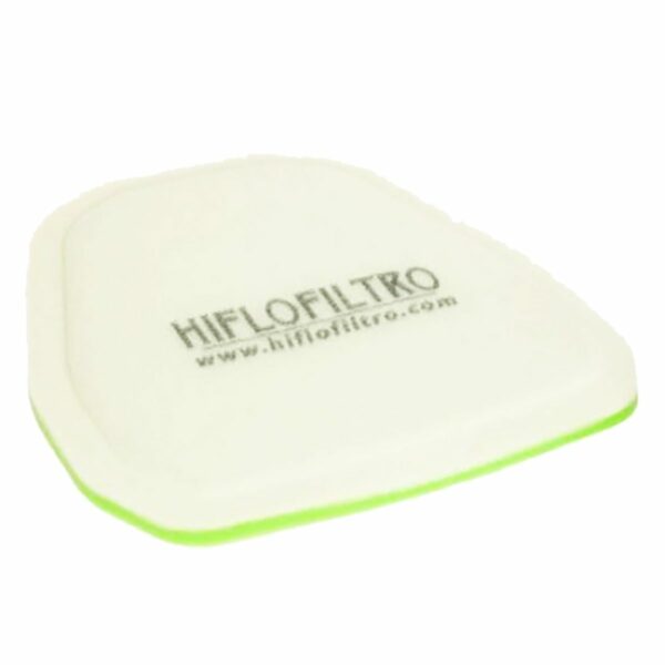 ΦΙΛΤΡΟ ΑΕΡΟΣ ΣΦΟΥΓΓΑΡΙ HIFLOFILTRO HFF4020