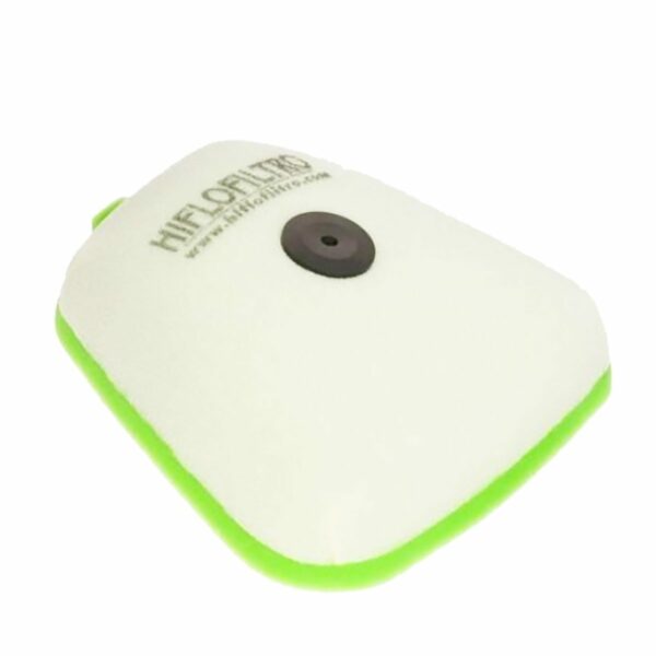 ΦΙΛΤΡΟ ΑΕΡΟΣ ΣΦΟΥΓΓΑΡΙ HIFLOFILTRO HFF4023