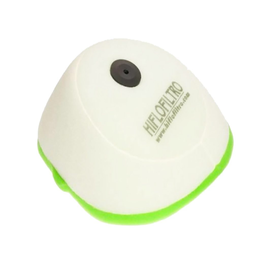 ΦΙΛΤΡΟ ΑΕΡΟΣ ΣΦΟΥΓΓΑΡΙ HIFLOFILTRO HFF5016