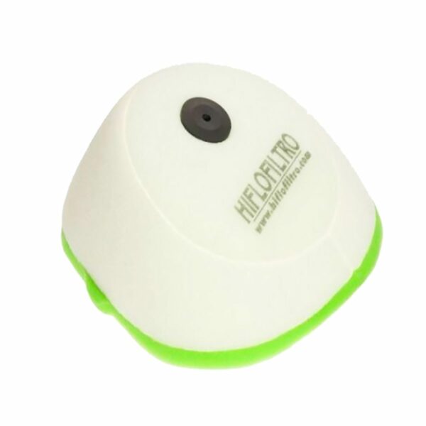 ΦΙΛΤΡΟ ΑΕΡΟΣ ΣΦΟΥΓΓΑΡΙ HIFLOFILTRO HFF5016