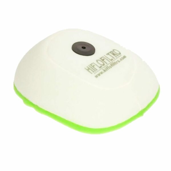 ΦΙΛΤΡΟ ΑΕΡΟΣ ΣΦΟΥΓΓΑΡΙ HIFLOFILTRO HFF5018