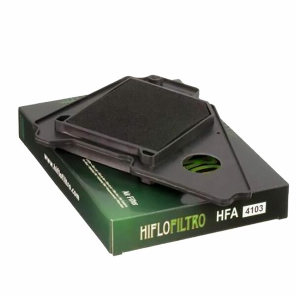 ΦΙΛΤΡΟ ΑΕΡΟΣ HIFLOFILTRO HFA4103