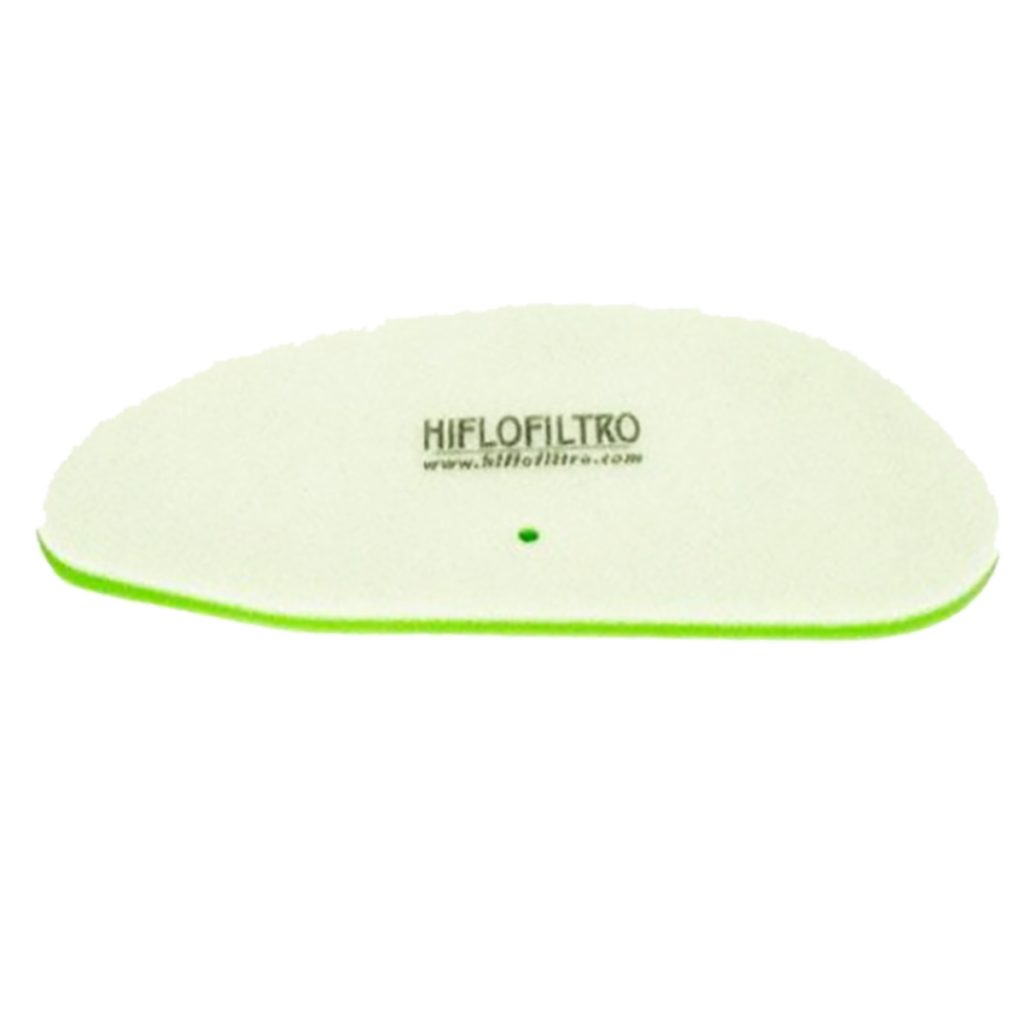 ΦΙΛΤΡΟ ΑΕΡΟΣ ΣΦΟΥΓΓΑΡΙ ΔΙΠΛΟΥ ΣΤΡΩΜΑΤΟΣ HIFLOFILTRO HFA4204DS