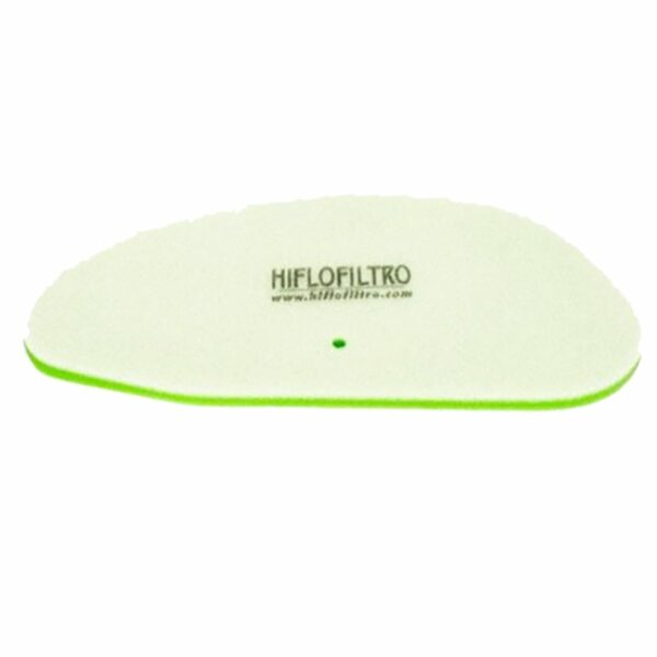 ΦΙΛΤΡΟ ΑΕΡΟΣ ΣΦΟΥΓΓΑΡΙ ΔΙΠΛΟΥ ΣΤΡΩΜΑΤΟΣ HIFLOFILTRO HFA4204DS