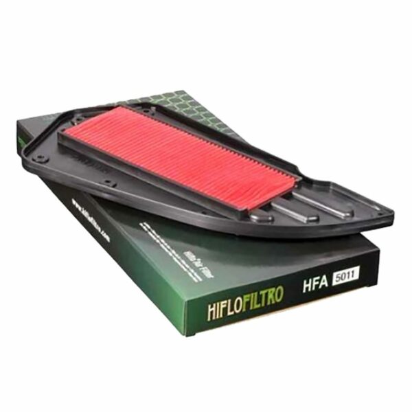 ΦΙΛΤΡΟ ΑΕΡΟΣ HIFLOFILTRO HFA5011