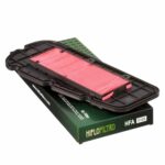 ΦΙΛΤΡΟ ΑΕΡΟΣ HIFLOFILTRO HFA5105