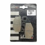 ΤΑΚΑΚΙΑ ΟΠΙΣΘΙΑ 775 SM1 FA(192) KAWASAKI Z 750 / 1000 , VERSYS 650 URBAN