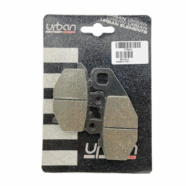 ΤΑΚΑΚΙΑ ΟΠΙΣΘΙΑ 775 SM1 FA(192) KAWASAKI Z 750 / 1000 , VERSYS 650 URBAN