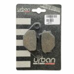 ΤΑΚΑΚΙΑ ΟΠΙΣΘΙΑ 669 SM1 FA(067) KAWASAKI KLE 500 URBAN